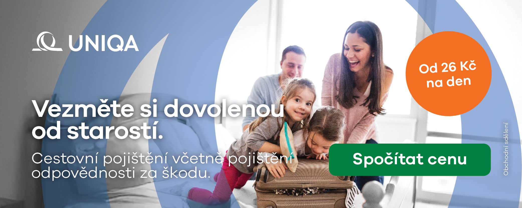 cz cp 800x450px 02 24mrix | default.project.name