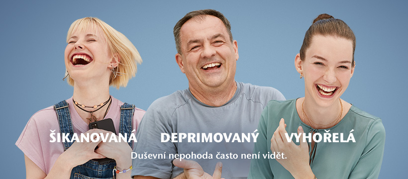 uniqa interne bannery fb cover safe zone 820x360 cz 10 | WebJET CMS