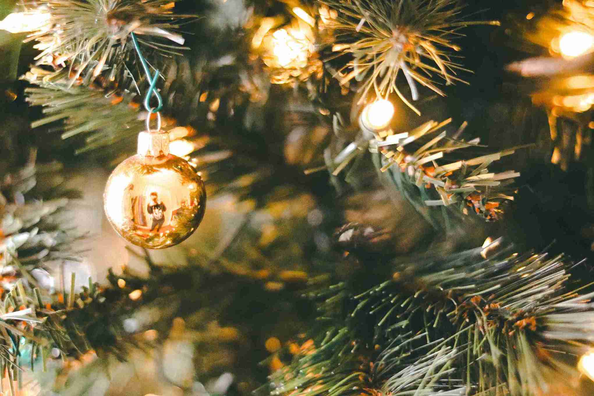 kyle desantis tvekfgunu0m unsplash