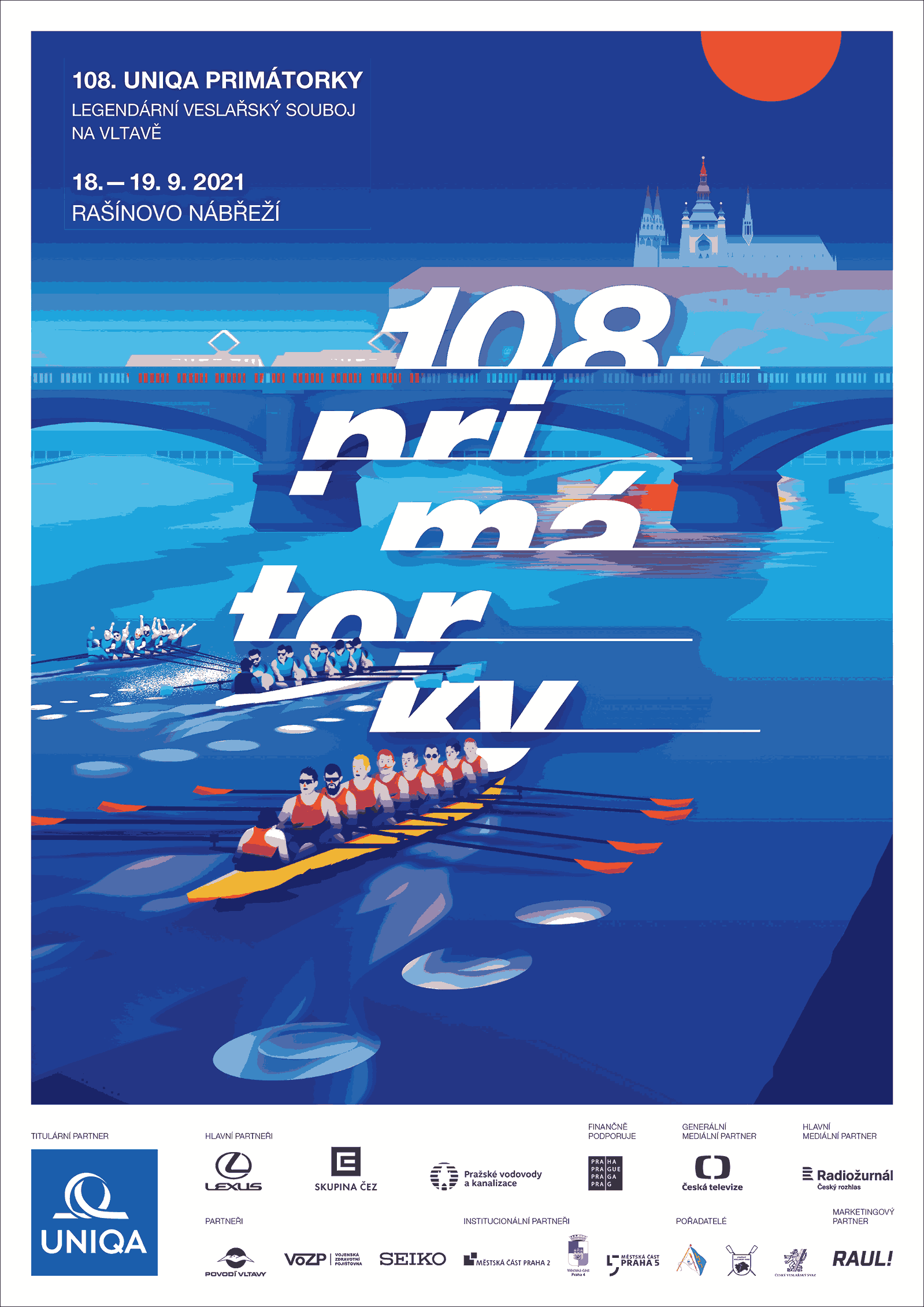 kv primatorky final kv_primatorky_final
