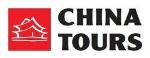 CHINA TOURS s.r.o.