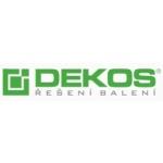 DEKOS, spol. s r.o.