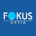 FOKUS optik a.s.