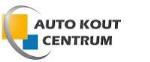 AUTO KOUT CENTRUM, spol. s r. o.