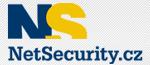 NETsecurity s.r.o