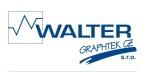 Walter Graphtek CZ s.r.o.