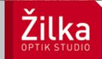 Žilka Optik Studio, s.r.o.