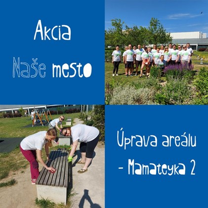 mamateyka-fotka