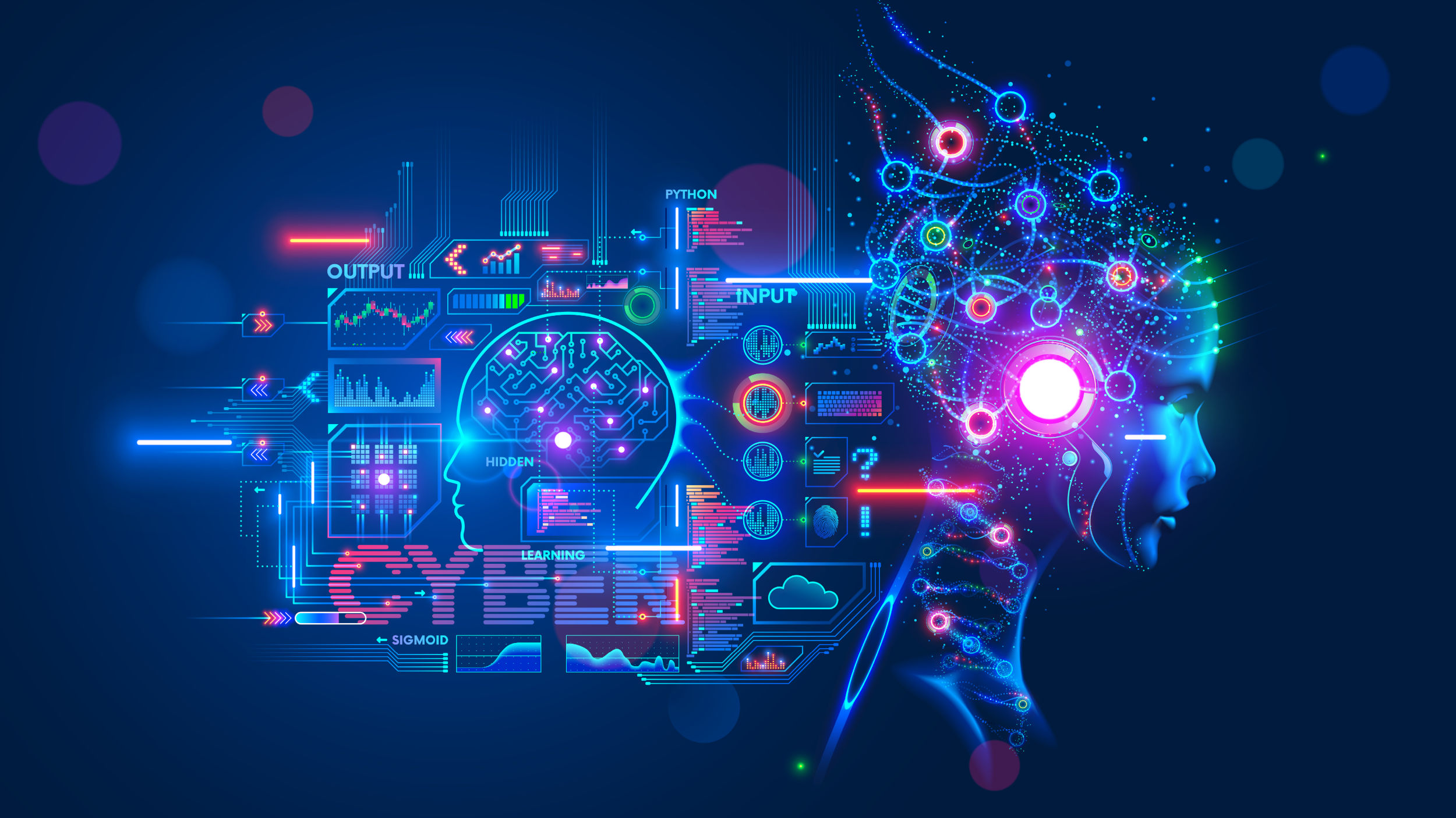 o istock 1280448512