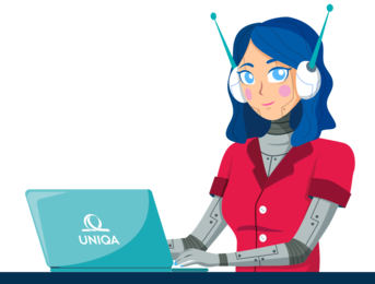 travel Ikona cestovní pojištění