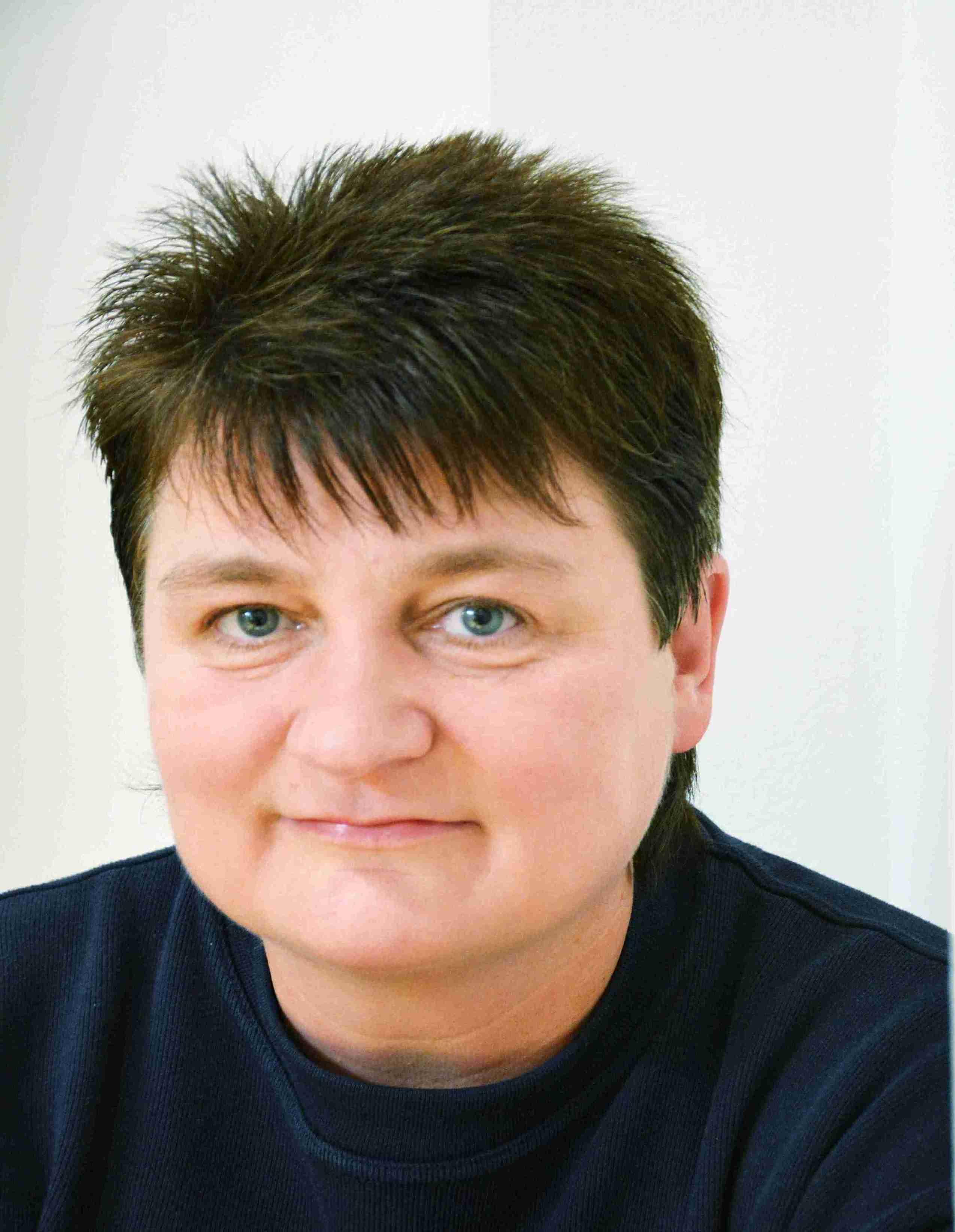 Meno Priezvisko