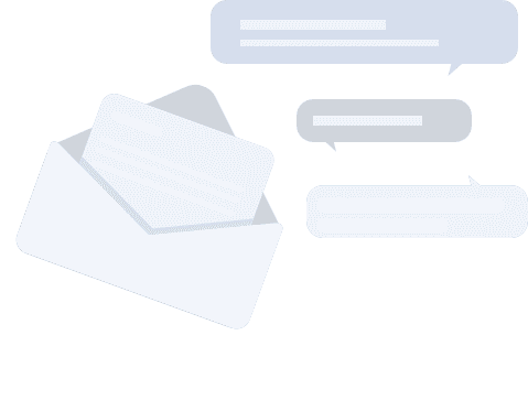 envelope img obálka