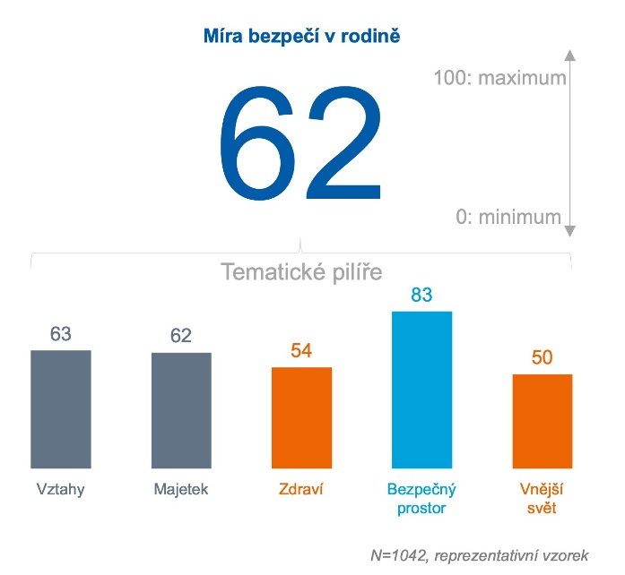 image 20250514095734 1 | default.project.name