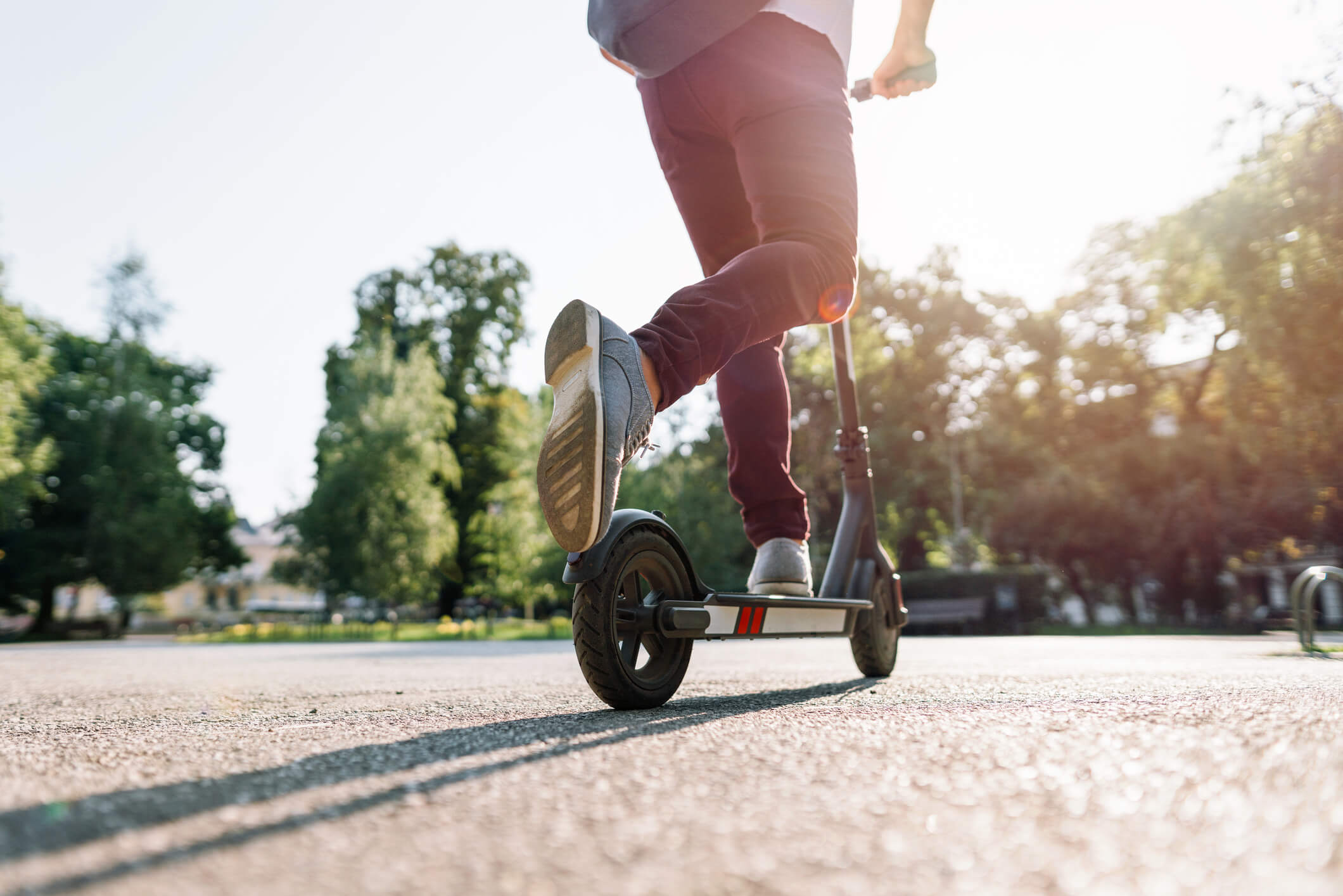 istock 1297417929