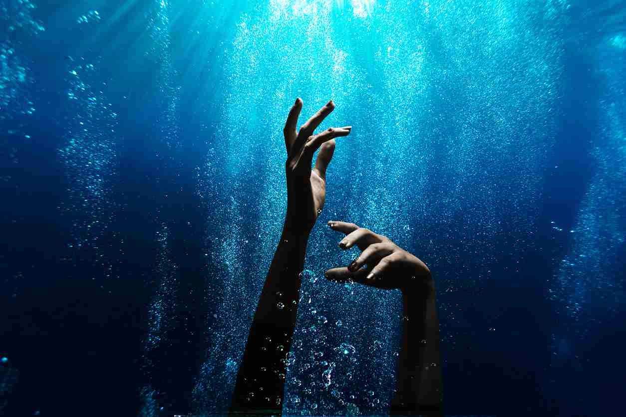 istock 1261883950