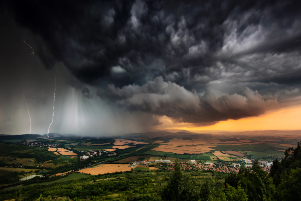 istock 1263562386