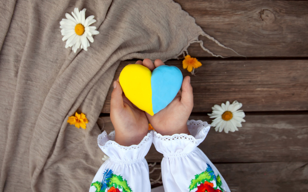 istock 1297243431
