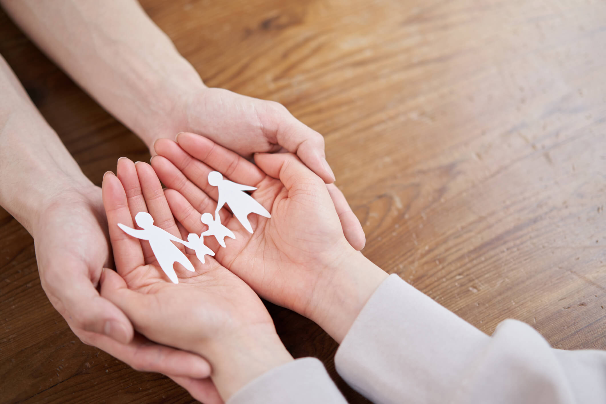 istock 13130927321