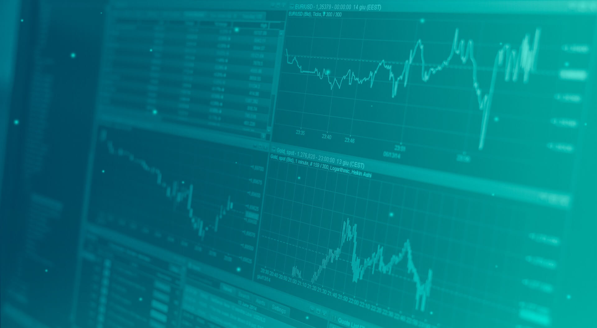 business 5475664 1920