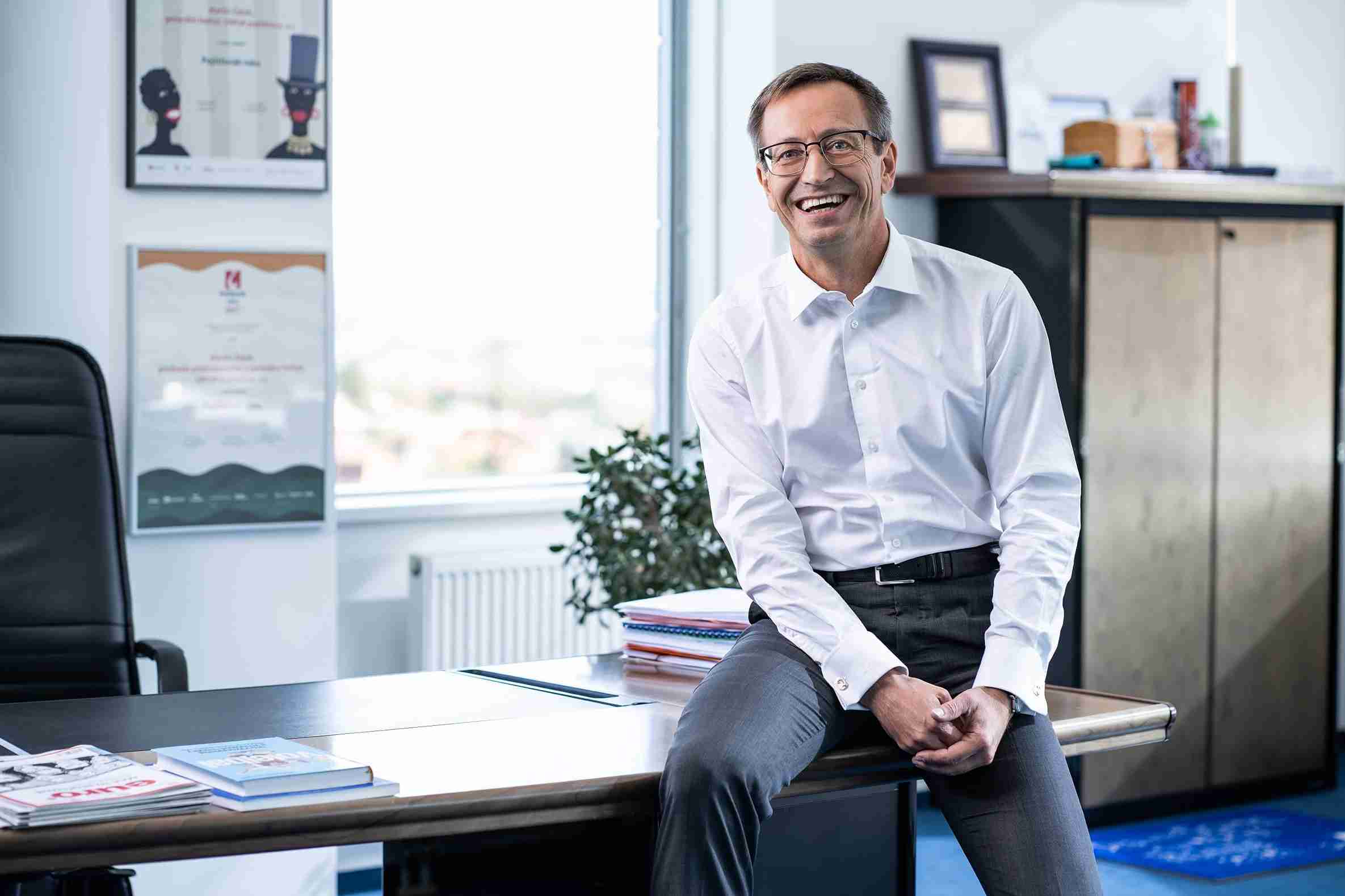 martin zacek 5 smaller