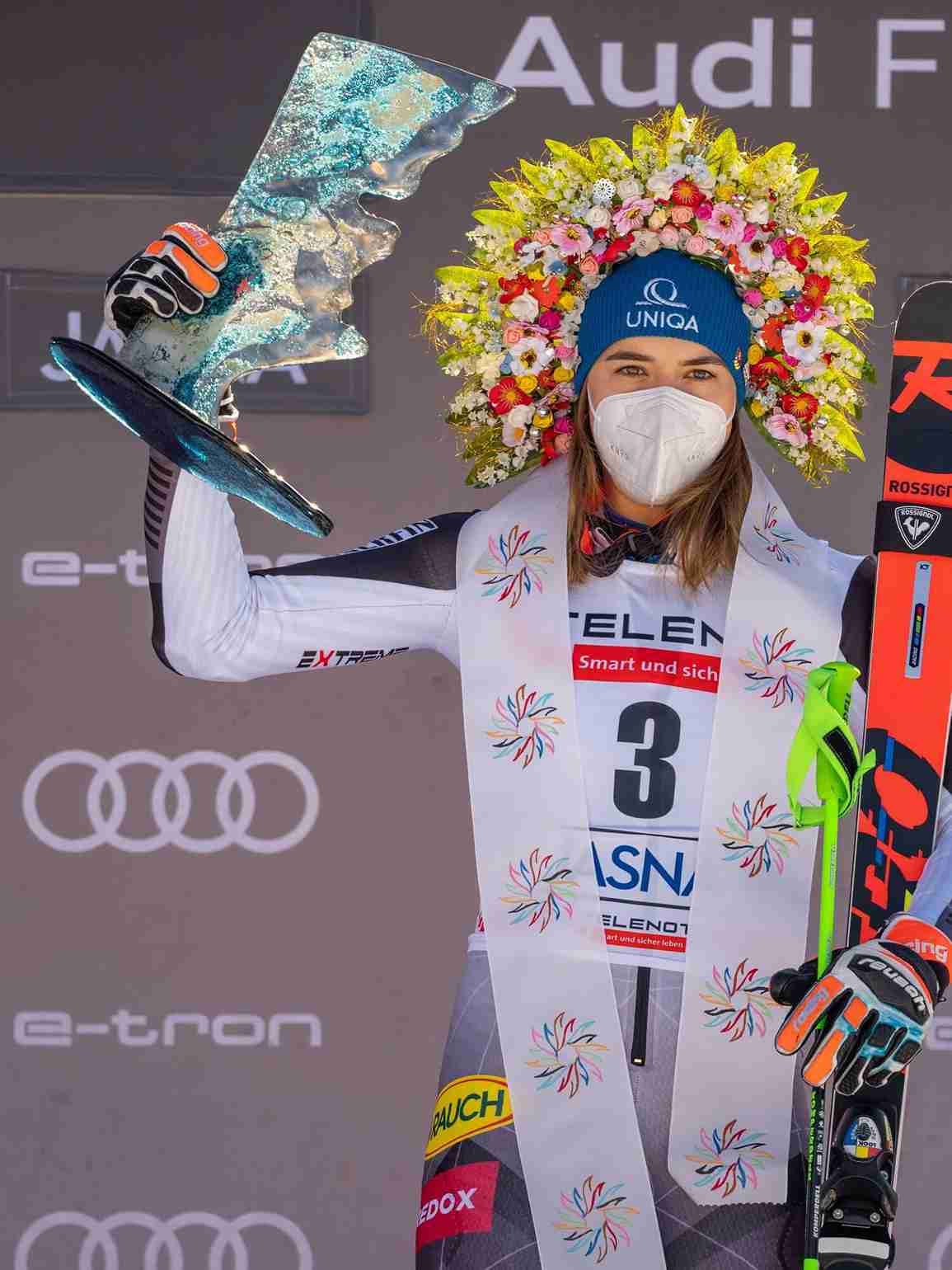 petra vlhova sp jasna 2021 | default.project.name