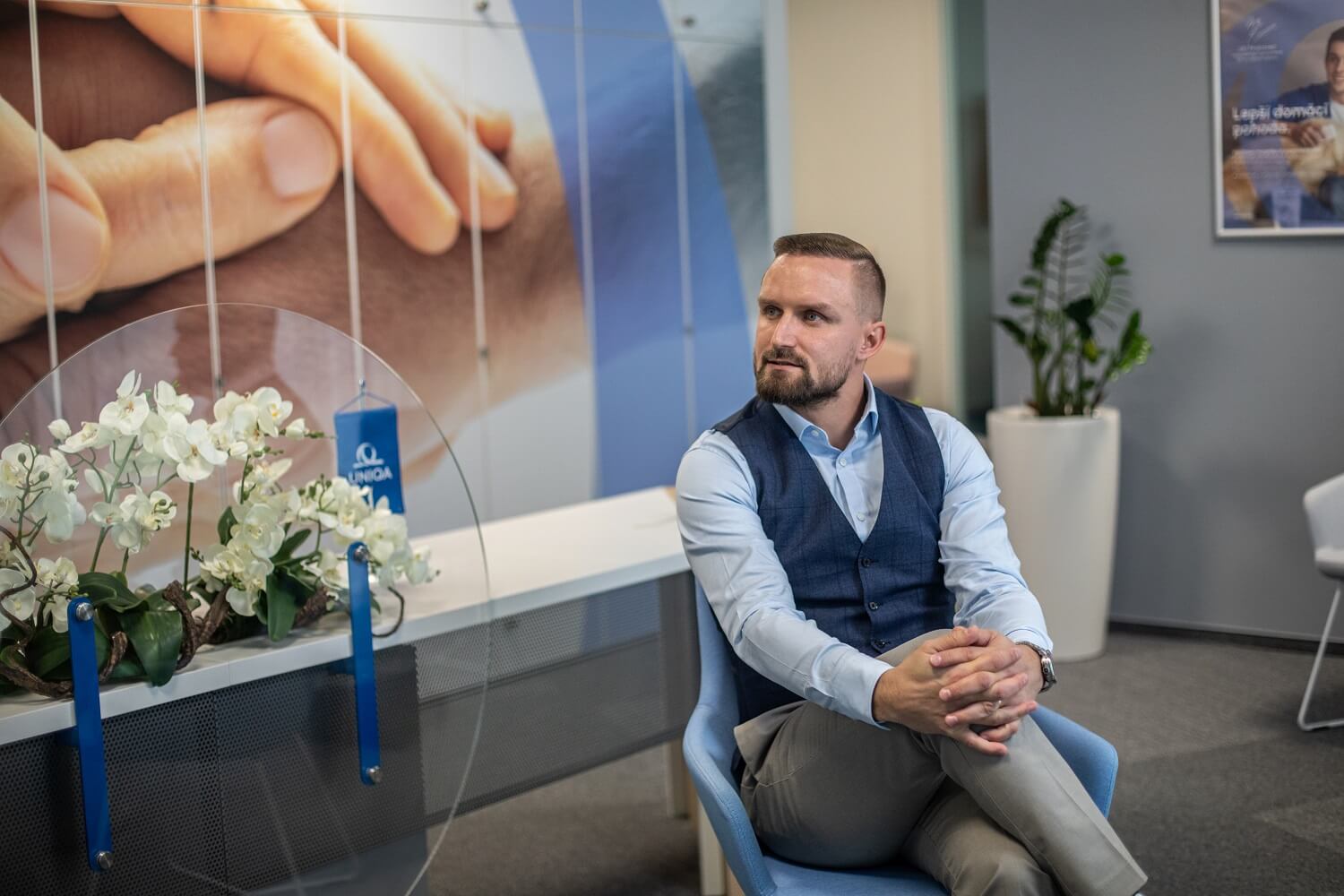 robin dejmek uniqa | default.project.name