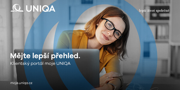 uniqa c11227830 kampan moje uniqa v03 cz 600x300 cz bez buttonu | default.project.name