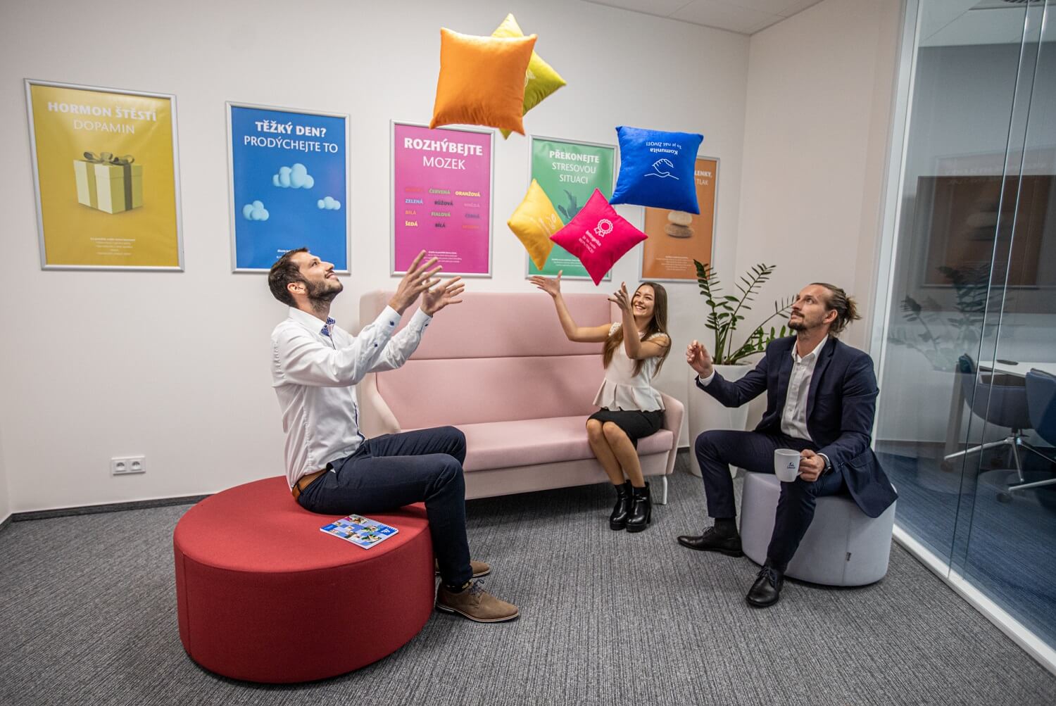 uniqa interka | default.project.name