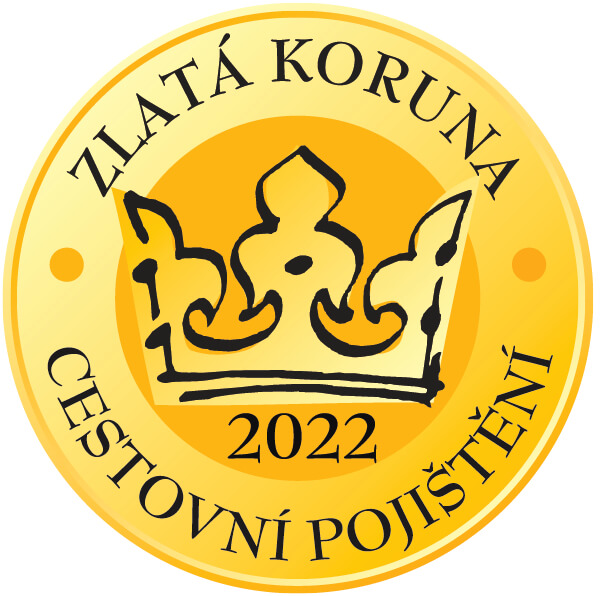 zk cestovni pojisteni 2022