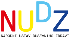 NUDZ