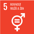 rodova rovnost