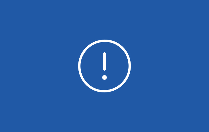 img 20221124 wa0005 | default.project.name