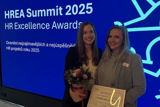 ts cz25 | default.project.name