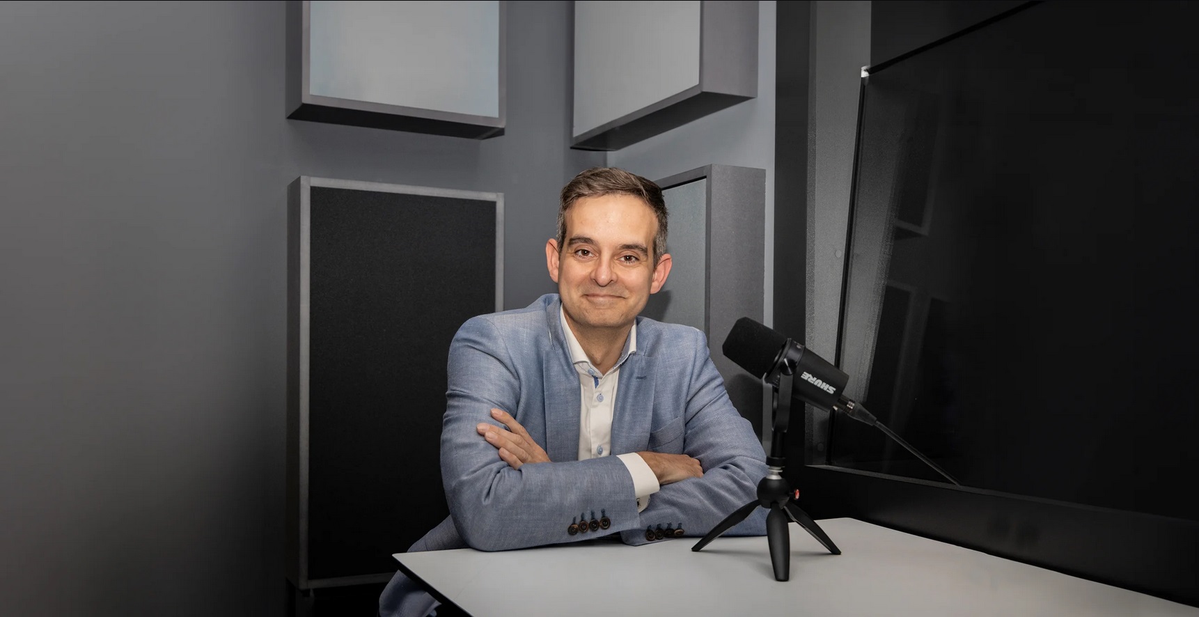 Rizika letnich sportu | default.project.name