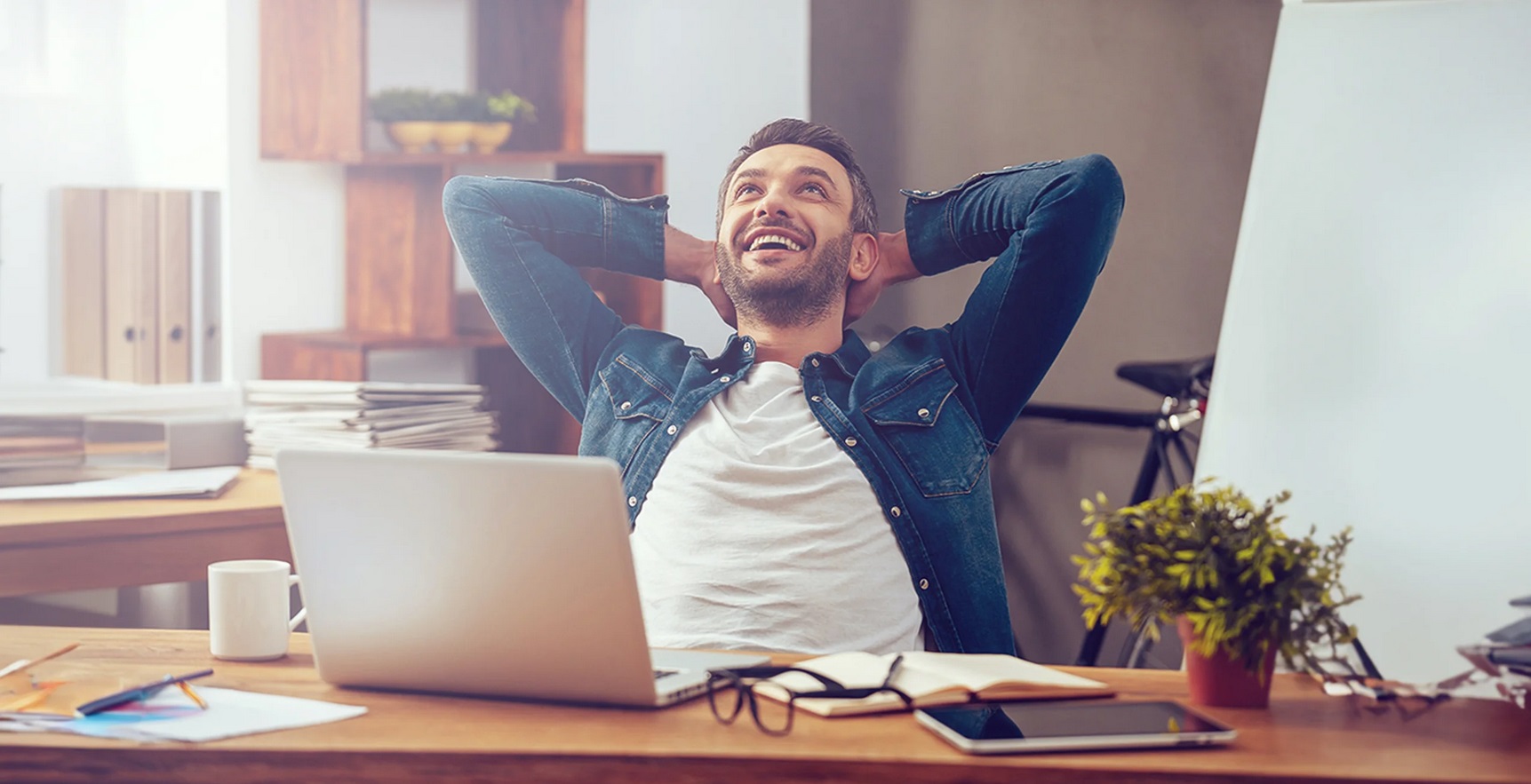 Rizika letnich sportu | default.project.name