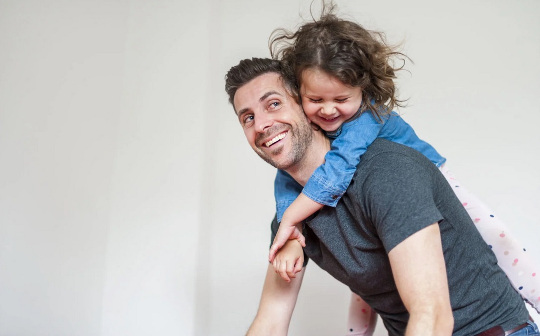 3 1 | default.project.name