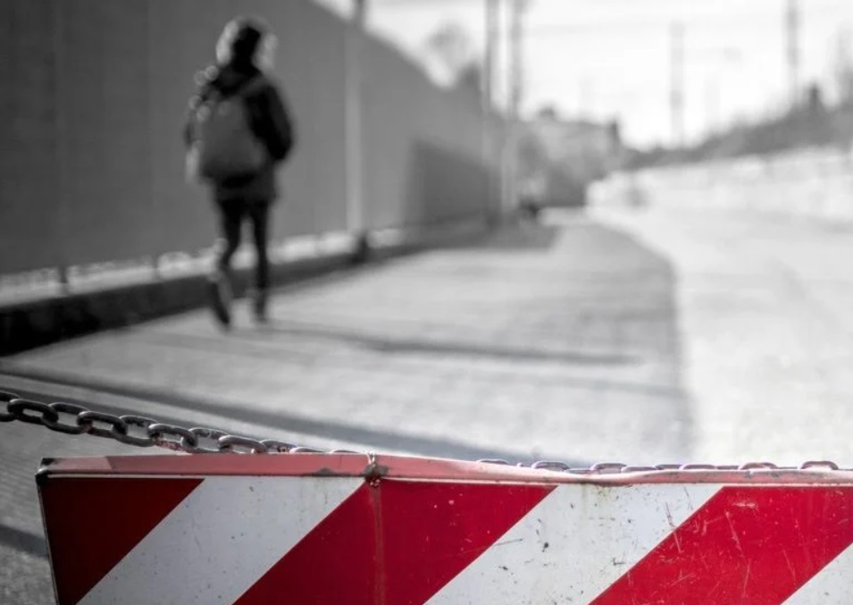 Rizika letnich sportu | default.project.name