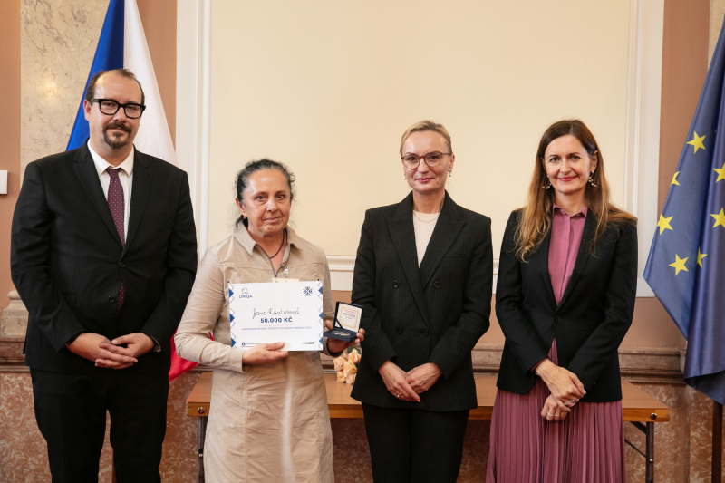 4r4a2918 | default.project.name