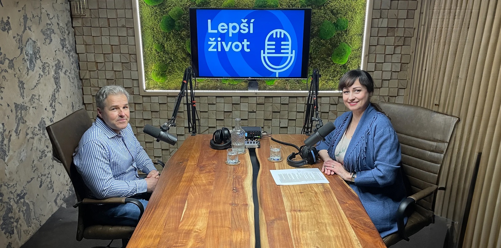 Rizika letnich sportu | default.project.name