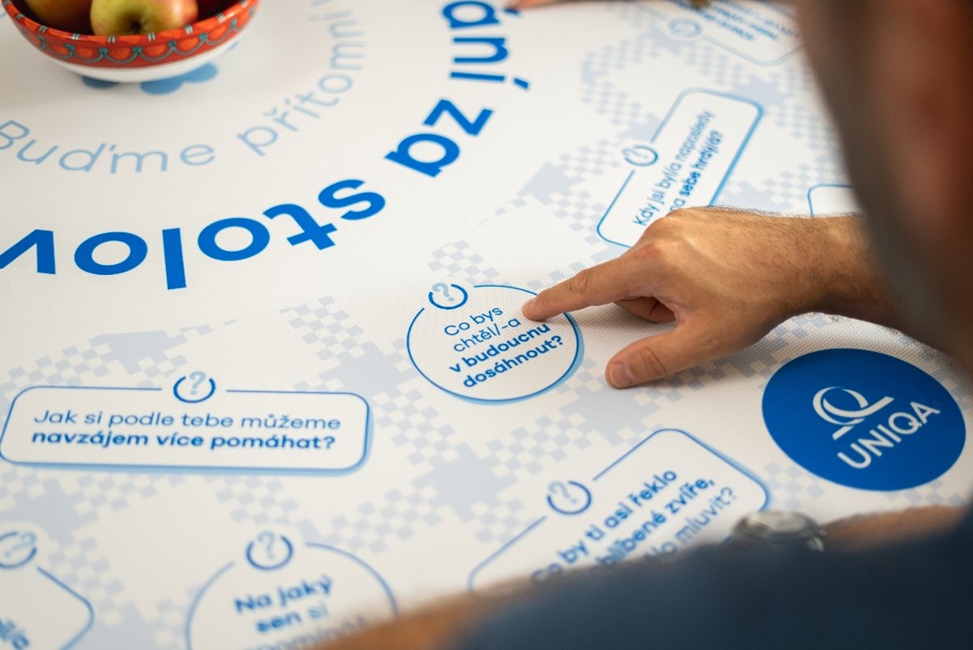 cer2 | default.project.name