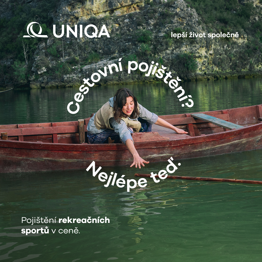 lucie urvalkova uniqa | default.project.name