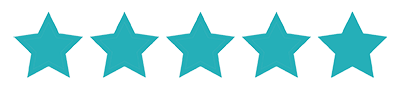 5star | default.project.name