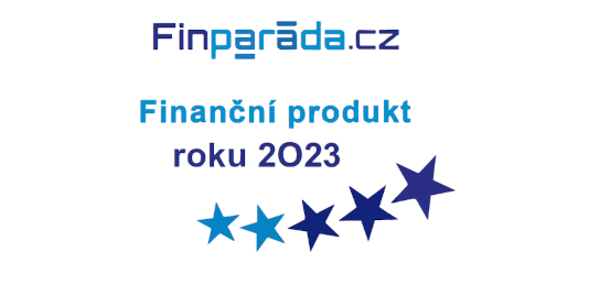 fin parada cz | default.project.name