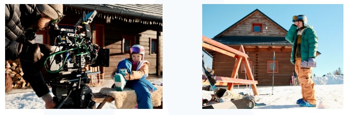 cp 2 | default.project.name