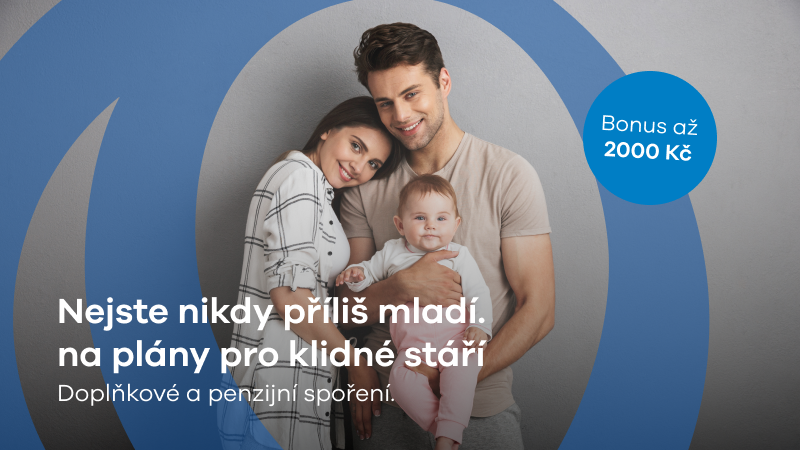 cz dps | default.project.name