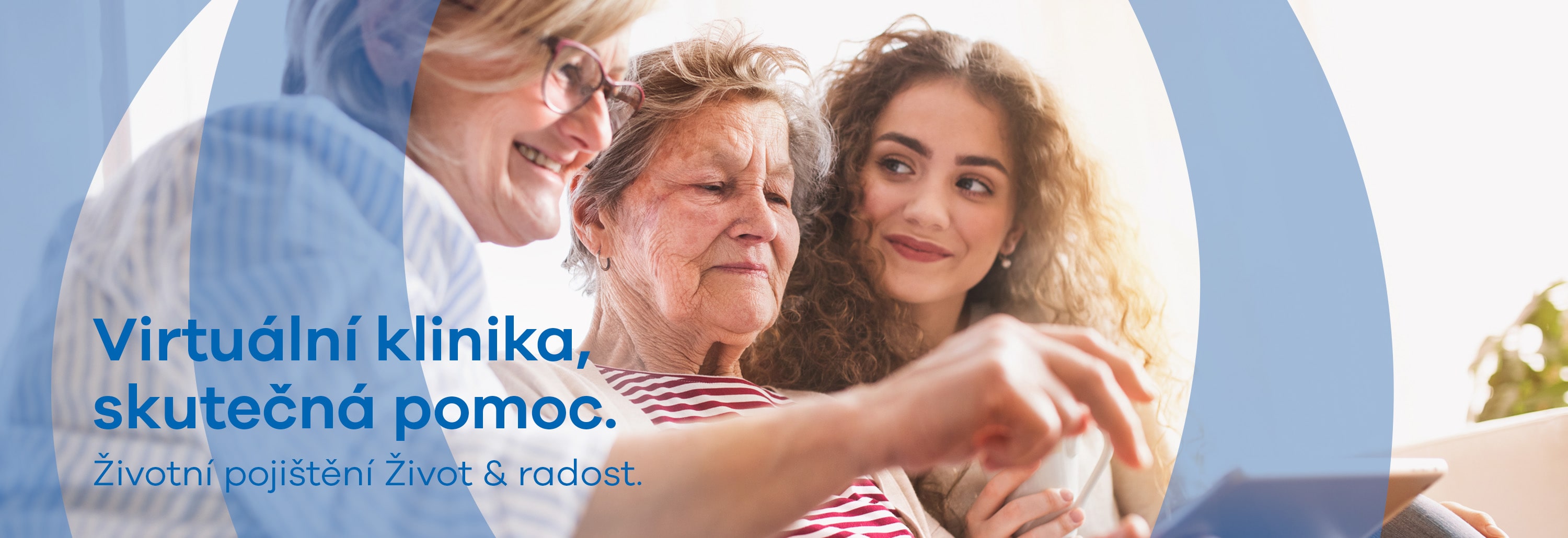 DR.Digital DR.Digital