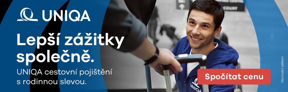 cz cp 970x310 0524 1 tur | default.project.name