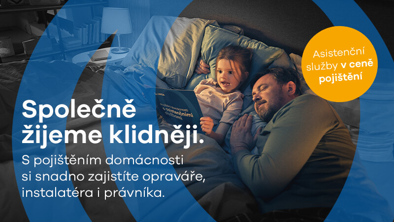 cz plakat4 banner majetek