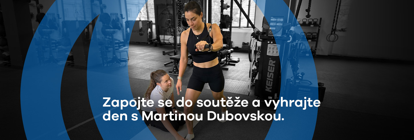 Jirka Prskavec Jirka Prskavec