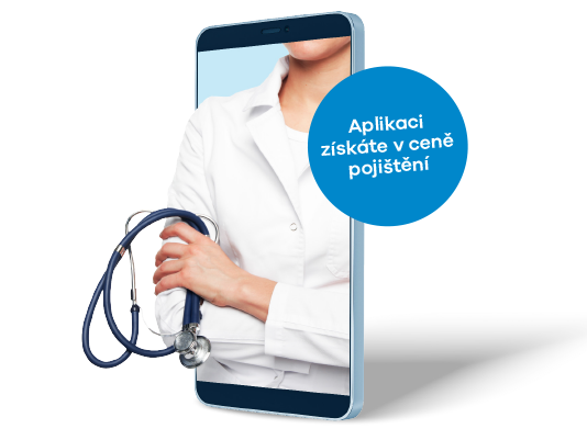 Dr.Digital app DR.Digital